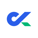 前行APP界面展示